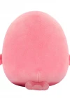 Squishmallows Manati Morlai 13 cm CR06724