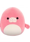Squishmallows Manati Morlai 13 cm CR06724