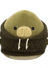 Squishmallows Manati Wooster 20 cm SQCR06713