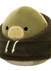 Squishmallows Manati Wooster 20 cm SQCR06713