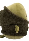 Squishmallows Manati Wooster 20 cm SQCR06713
