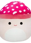 Squishmallows Mantar Malcolm 30 cm SQCR04168