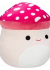 Squishmallows Mantar Malcolm 30 cm SQCR04168