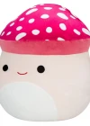 Squishmallows Mantar Malcolm 30 cm SQCR04168