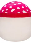 Squishmallows Mantar Malcolm 30 cm SQCR04168