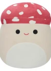 Squishmallows Mantar Malcolm 36 cm SQCR05598