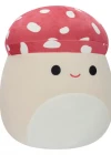 Squishmallows Mantar Malcolm 36 cm SQCR05598