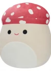 Squishmallows Mantar Malcolm 36 cm SQCR05598