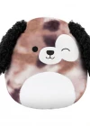 Squishmallows Marble Zerdan 30 cm CR07960
