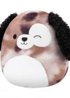 Squishmallows Marble Zerdan 30 cm CR07960