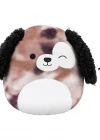 Squishmallows Marble Zerdan 30 cm CR07960