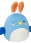 Squishmallows Mavi Kuş Bebe 20 cm SQER00857