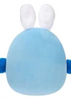 Squishmallows Mavi Kuş Bebe 20 cm SQER00857