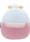 Squishmallows Mavi Kuş Camden 20 cm SQER00947