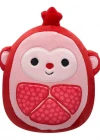 Squishmallows Maymun Cardona 13 cm CR08175