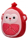 Squishmallows Maymun Cardona 13 cm CR08175