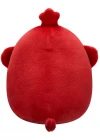 Squishmallows Maymun Cardona 13 cm CR08175
