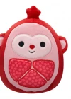 Squishmallows Maymun Cardona 13 cm CR08175