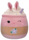 Squishmallows Milkshake Suey 13 cm SQER00910