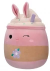 Squishmallows Milkshake Suey 13 cm SQER00910