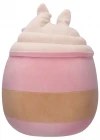 Squishmallows Milkshake Suey 13 cm SQER00910