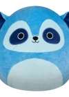 Squishmallows Mirket Rolf 36 cm CR06743