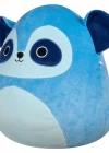 Squishmallows Mirket Rolf 36 cm CR06743