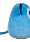 Squishmallows Mirket Rolf 36 cm CR06743