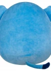 Squishmallows Mirket Rolf 36 cm CR06743