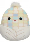 Squishmallows Mısır Koçanı Louise 13 cm