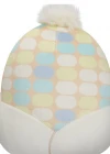 Squishmallows Mısır Koçanı Louise 13 cm