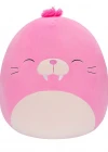 Squishmallows Mors Pepper 40 cm SQCR04213