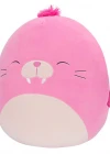 Squishmallows Mors Pepper 40 cm SQCR04213