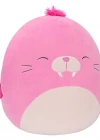 Squishmallows Mors Pepper 40 cm SQCR04213