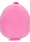Squishmallows Mors Pepper 40 cm SQCR04213