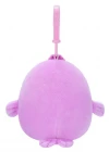 Squishmallows Mors Pepper Klipsli 10 cm SQCP00150