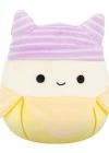 Squishmallows Muz Junie 13 cm CR08647