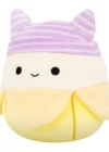 Squishmallows Muz Junie 13 cm CR08647
