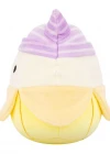 Squishmallows Muz Junie 13 cm CR08647