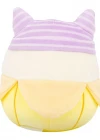 Squishmallows Muz Junie 13 cm CR08647
