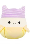 Squishmallows Muz Junie 13 cm CR08647