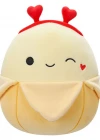 Squishmallows Muz Junie 20 cm VA01187