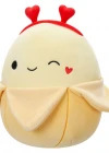 Squishmallows Muz Junie 20 cm VA01187