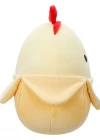 Squishmallows Muz Junie 20 cm VA01187