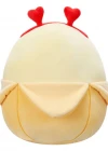 Squishmallows Muz Junie 20 cm VA01187
