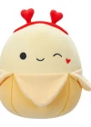 Squishmallows Muz Junie 20 cm VA01187