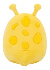 Squishmallows Muz Salyangozu Zarina 20 cm CR07950