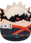 Squishmallows My Hero Academia - Katsuki Bakugo 20 cm