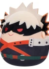 Squishmallows My Hero Academia - Katsuki Bakugo 20 cm