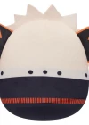 Squishmallows My Hero Academia - Katsuki Bakugo 20 cm